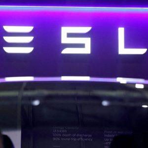 Μασκ: Τεστάρει στο Τέξας το ρομποταξί και το όραμά του για το μέλλον της Tesla