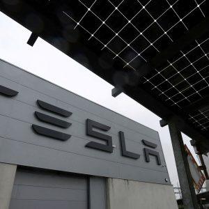 Tesla: Η πτώση των πωλήσεων στην Ευρώπη συνεχίζεται – Φωτεινή εξαίρεση η Νορβηγία