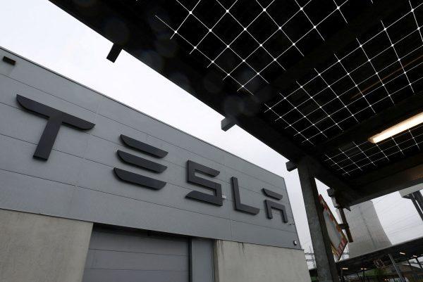 Tesla: Η πτώση των πωλήσεων στην Ευρώπη συνεχίζεται – Φωτεινή εξαίρεση η Νορβηγία