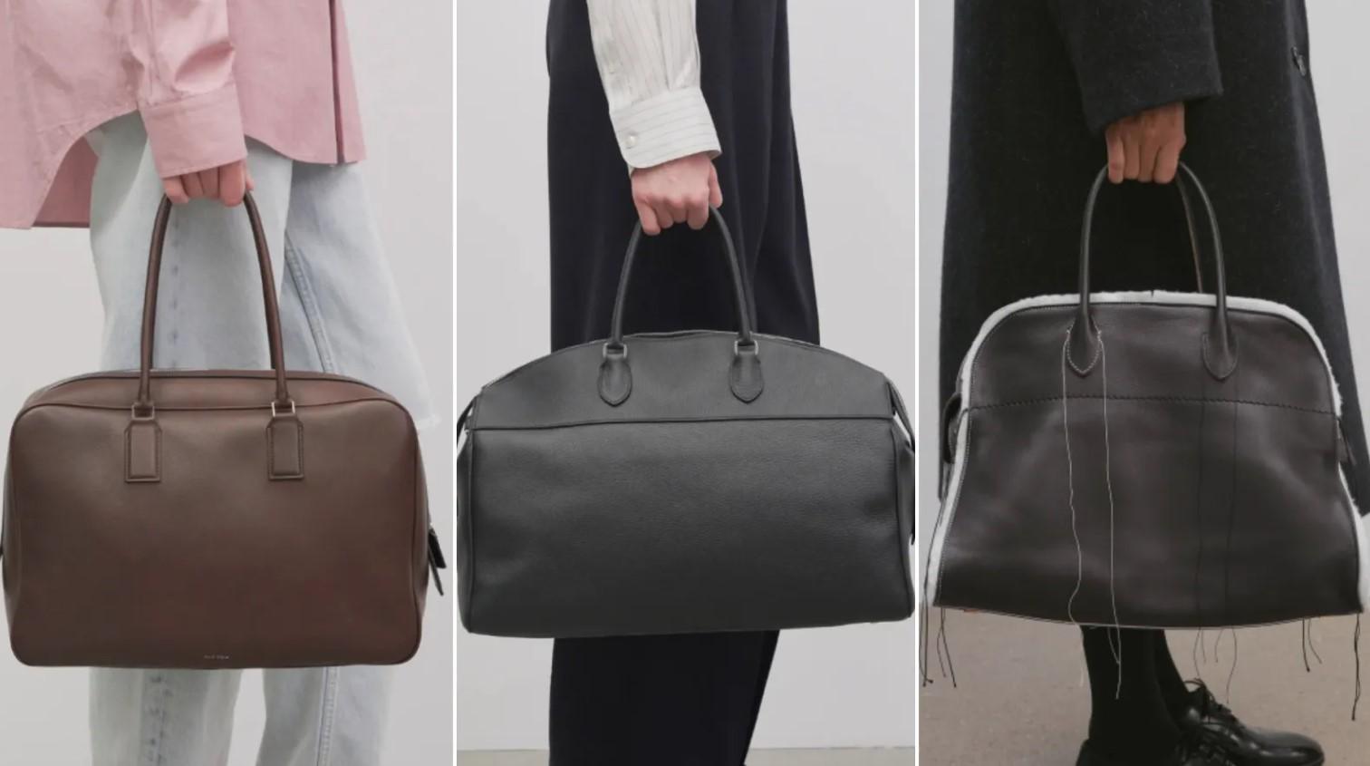 Channel Hermès