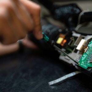 InForum: Οι κλάδοι με τη μεγαλύτερη ζήτηση για Βrain Regain