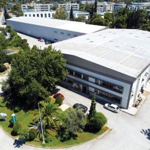 Yalco: Διοικητικές αλλαγές με νέο Chief Financial Officer