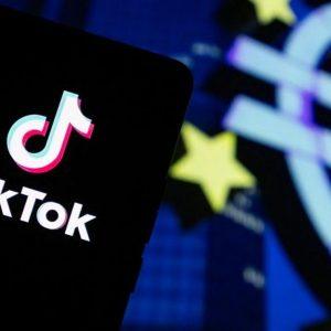 TikTok: Απαγορεύει το hashtag του SkinnyTok μετά από ευρωπαϊκή παρέμβαση