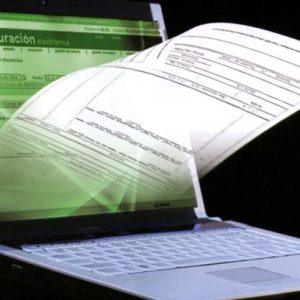 B2G: Από 1η Σεπτεμβρίου η υποχρεωτική ηλεκτρονική τιμολόγηση