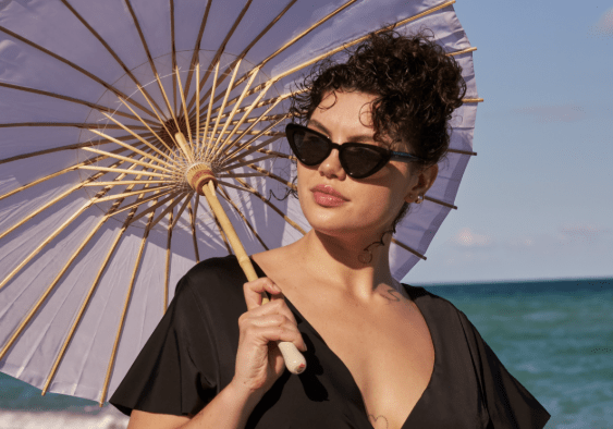 Torrid: Κλείνει έως και το 30% των καταστημάτων της εντός του 2025