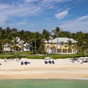 Hyatt: Νέο deal και ευκαιρία με την Tortuga Resorts σε Μεξικό – Καραϊβική