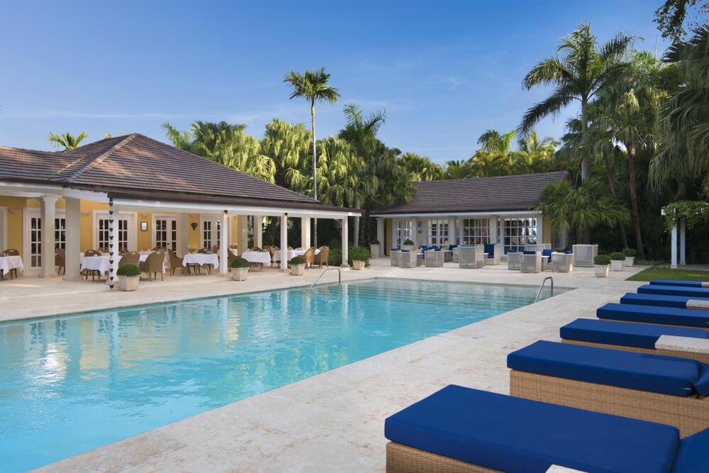 Hyatt