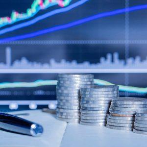 Εξάμηνα έντοκα: Στο 1,75% το επιτόκιο – Αντλήθηκαν 600 εκατ. ευρώ