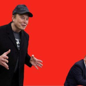 Η τραγωδία της εξειδίκευσης