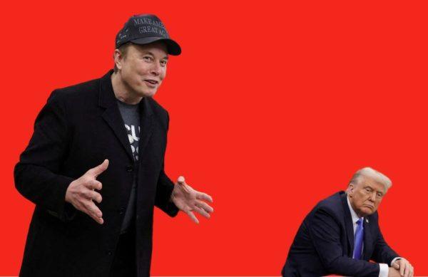 Η τραγωδία της εξειδίκευσης