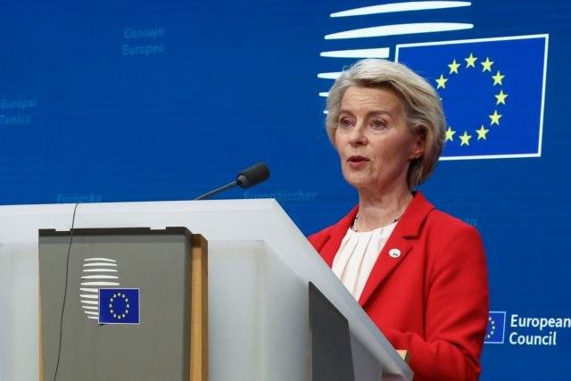 ΟΣΔΕΛ: Ζητά την άμεση παρέμβαση της προέδρου της Κομισιόν
