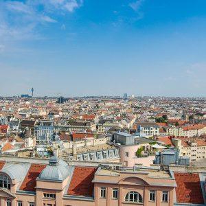 Fitch: Υποβάθμισε την Αυστρία λόγω αυξημένου ελλείμματος