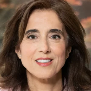 Vodafone: Στέλεχος της Microsoft στη θέση του CFO