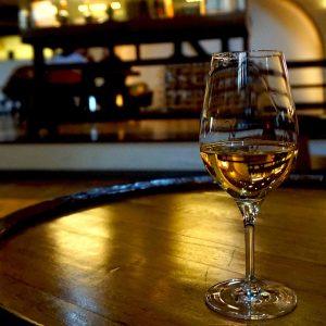 Κρασί: Οι ευκαιρίες στα κελάρια… Τι έχει αλλάξει στους εκλεκτούς οίνους