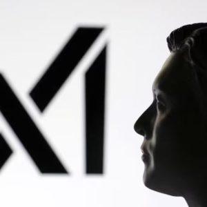xAI: Η εταιρεία του Μασκ επιδιώκει αποτίμηση 113 δισ. διαθέτοντας μετοχές 300 εκατ. δολαρίων