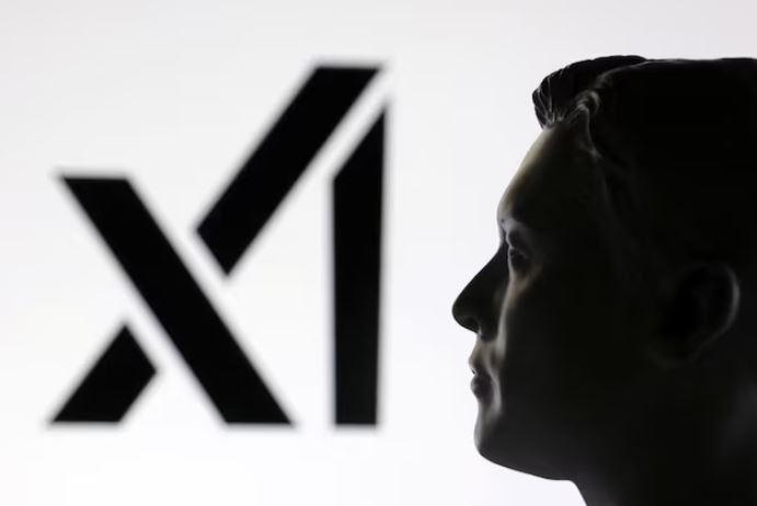 xAI: Η εταιρεία του Μασκ επιδιώκει αποτίμηση 113 δισ. διαθέτοντας μετοχές 300 εκατ. δολαρίων