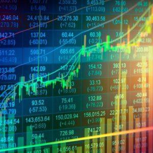 Χρηματιστήριο Αθηνών: Άλμα 2,5% με ισχυρό τζίρο