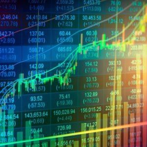 Χρηματιστήριο Αθηνών: Ψήγματα αντίδρασης – Ισχυρή στήριξη από Jumbo