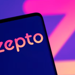 Tο εξαιρετικά γρήγορο εμπόριο εισέρχεται σε έναν αργό θάνατο
