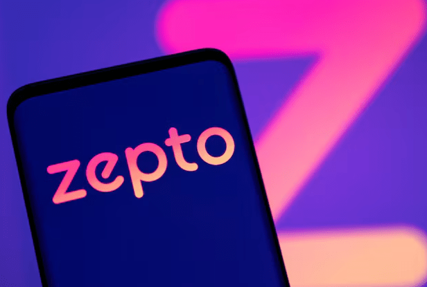Tο εξαιρετικά γρήγορο εμπόριο εισέρχεται σε έναν αργό θάνατο