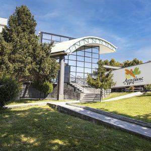 Αγγελάκης ΑΕ: Ανοδικό το α΄ τετράμηνο – Συνεχής επέκταση του δικτύου διανομής