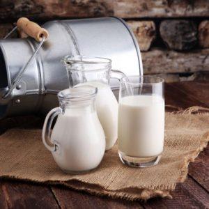 Arla: Η Δωδώνη και μια συγχώνευση που φέρνει μια νέα ταξη πραγμάτων