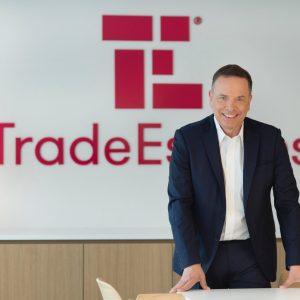 Trade Estates: Διανομή μερίσματος 0,10 ευρώ ανά μετοχή