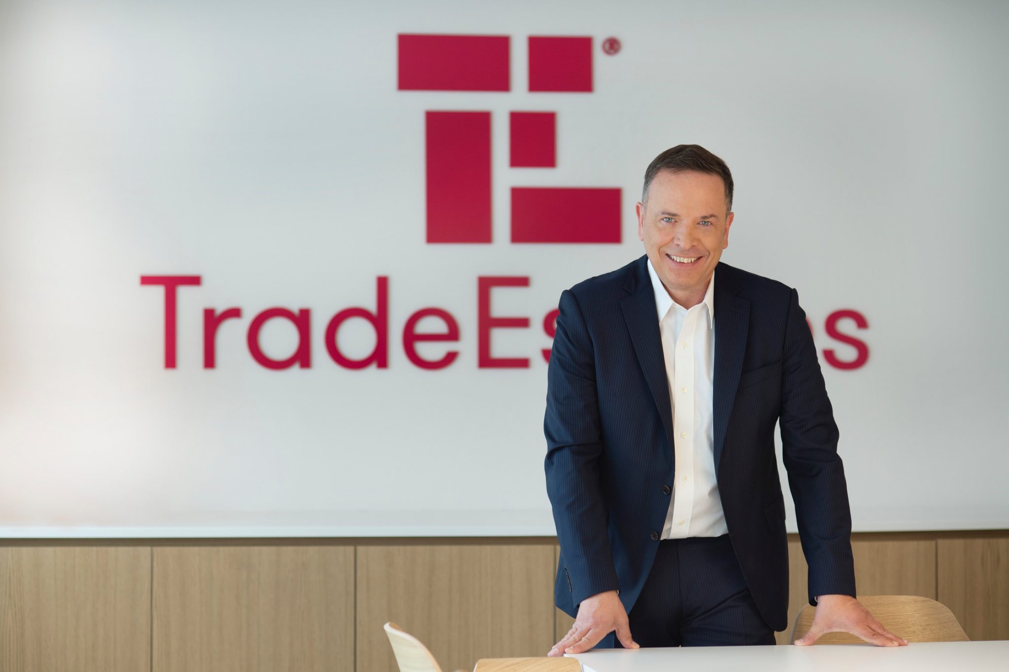 Trade Estates: Διανομή μερίσματος 0,10 ευρώ ανά μετοχή