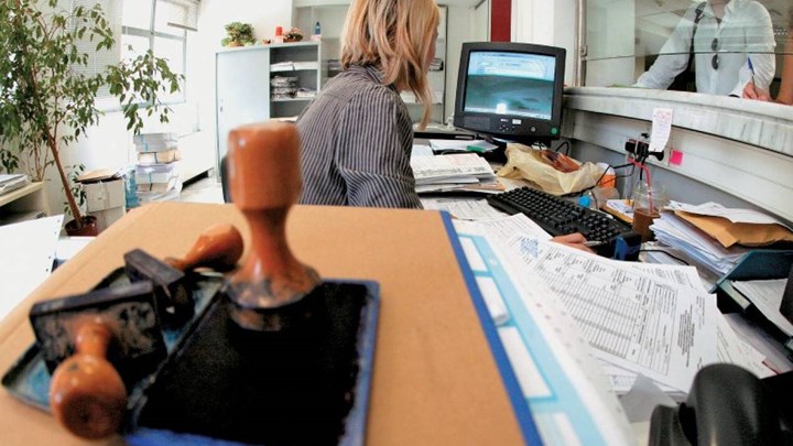 Δημόσιο: Προστασία για όσους οφειλέτες έχουν ρυθμίσει τα χρέη τους