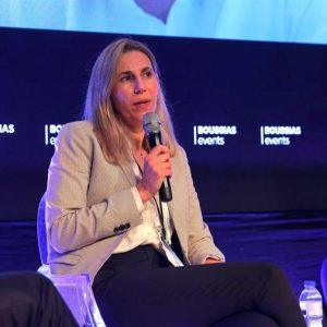 Nexi Ελλάδος: Ενσωμάτωση των Instant Payments στο ελληνικό acquiring