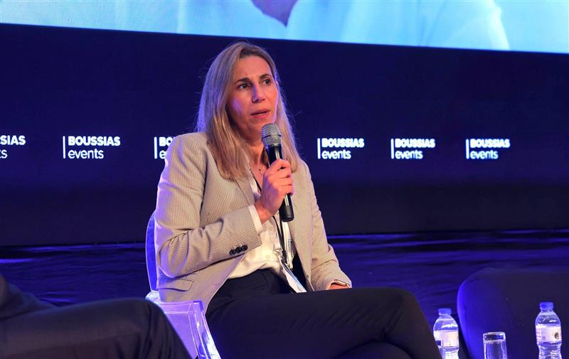 Nexi Ελλάδος: Ενσωμάτωση των Instant Payments στο ελληνικό acquiring