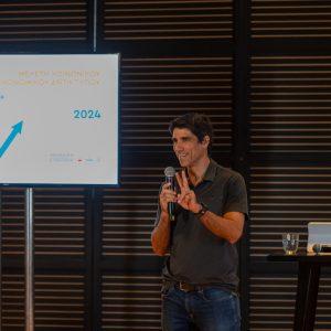 Αθηναϊκή Ζυθοποιία: Με το «αριστερό» ξεκίνησε η σεζόν για την εταιρεία…