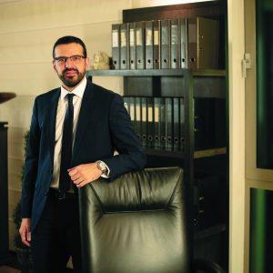 Όμιλος Ιατρικού Αθηνών: Νέα εποχή στην Ογκολογία
