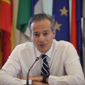 ΕΣΕΕ: Παρέμβαση μαζί με την SMEunited για την επιχειρηματικότητα – Επιστολή στον Πρωθυπουργό