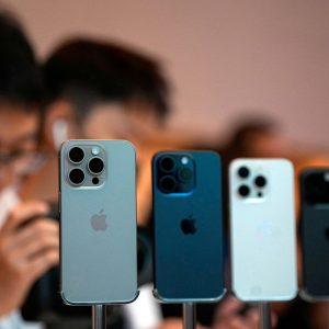 Xiaomi: Πώς πλήττεται από τους ελέγχους στις εξαγωγές
