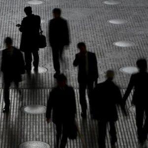 Εργάνη: Ρεκόρ στην αύξηση απασχόλησης τον Απρίλιο [πίνακες]