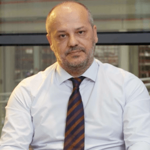 ΘΕΣγάλα: Η μεγάλη επιστροφή του brand που ξεκίνησε από έναν συνεταιρισμό