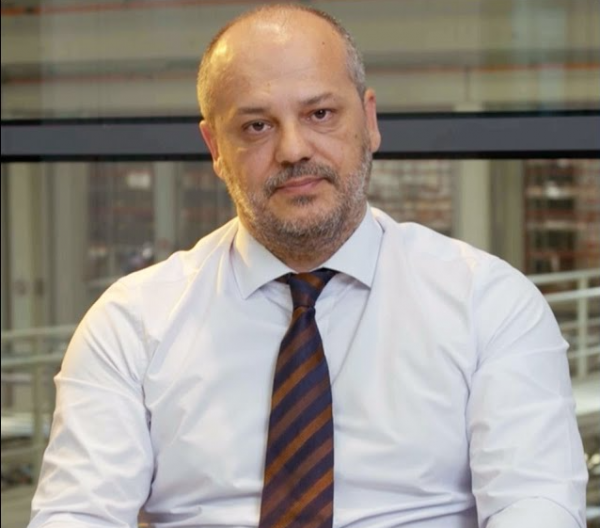 ΘΕΣγάλα: Η μεγάλη επιστροφή του brand που ξεκίνησε από έναν συνεταιρισμό