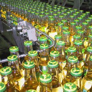 Mantis Group: Αύξηση τζίρου 37,41% – Στα 88,47 εκατ. ευρώ οι πωλήσεις