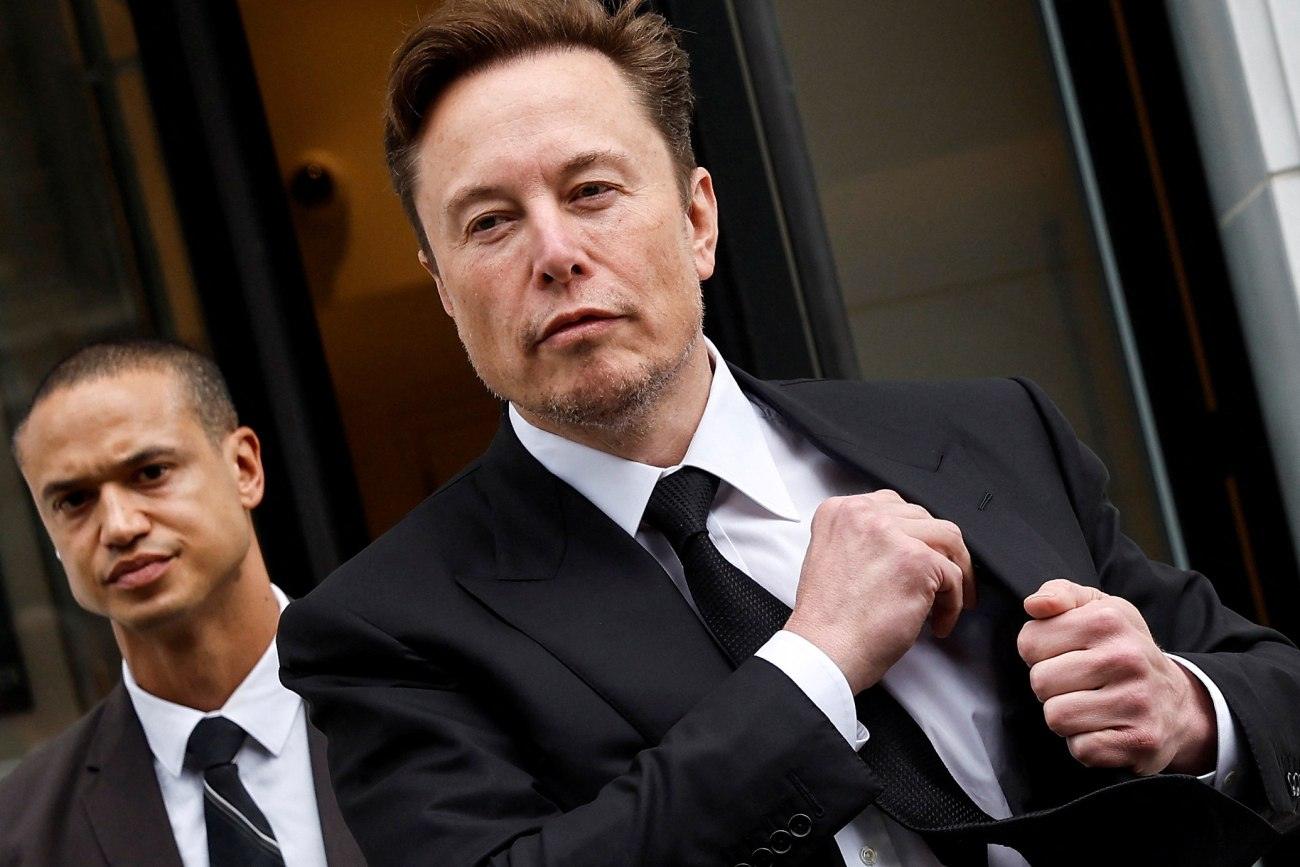 Tesla: Διεκδικεί μερίδιο στην αγορά ενέργειας της Βρετανίας