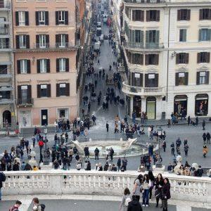 Ιταλία: Μπορεί να γίνει ο φορολογικός παράδεισος για τους πλούσιους