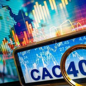 Ευρωπαϊκά χρηματιστήρια: Μικτά πρόσημα – Με το βλέμμα στους δασμούς
