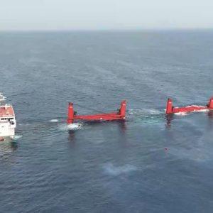 ΠΝΟ: Να χαρακτηριστεί εμπόλεμη ζώνη η Ερυθρά Θάλασσα