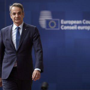 Νέα Αριστερά για ΟΠΕΚΕΠΕ: Η καρατόμηση Σημανδράκου δείχνει Μητσοτάκη