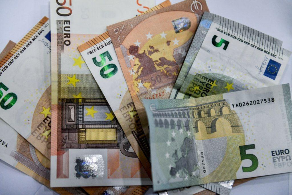Ξέπλυμα μαύρου χρήματος: Ομόφωνα εξελέγη η Ελλάδα στην προεδρία των Ανεξάρτητων Αρχών της ΕΕ