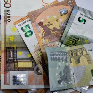 Ξέπλυμα μαύρου χρήματος: Ομόφωνα εξελέγη η Ελλάδα στην προεδρία των Ανεξάρτητων Αρχών της ΕΕ