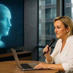 ChatGPT: Η εφ’ όλης της ύλης συνέντευξη στον ΟΤ