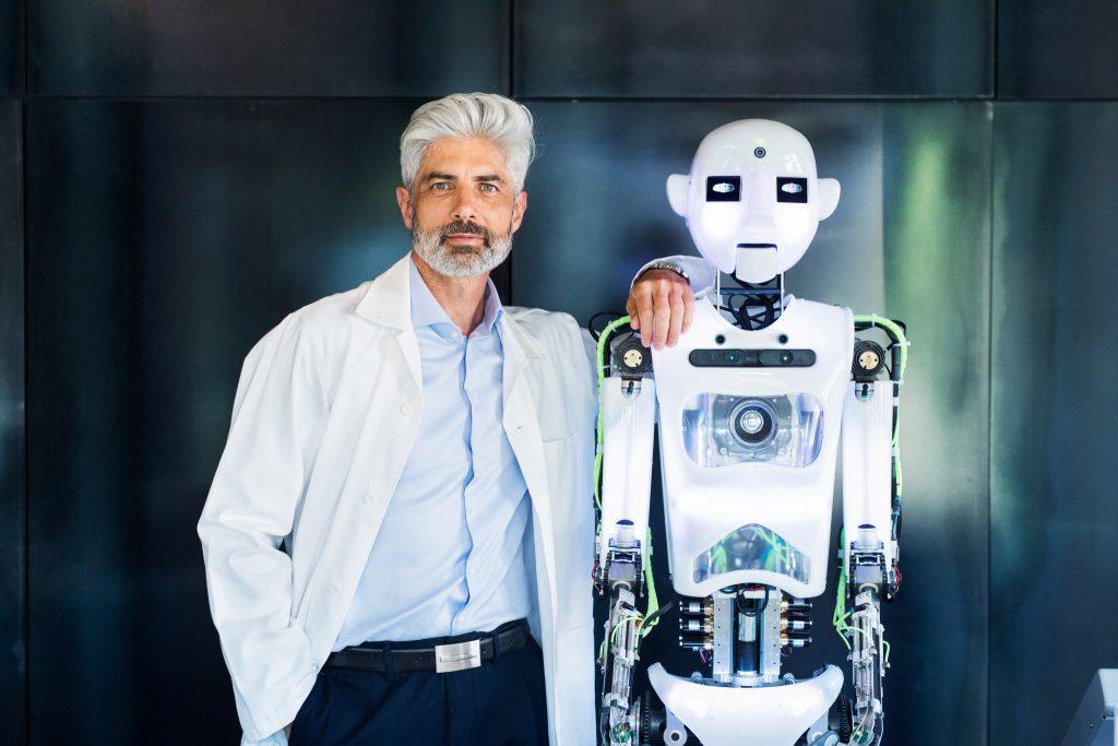 Microsoft: Ισχυρίζεται ότι η νέα AI υγείας της ξεπερνά τους γιατρούς σε ακριβείς διαγνώσεις