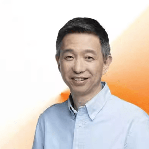 Alibaba Cloud: Ο ιδρυτής της λέει ότι η πρώιμη καινοτομία δεν απαιτεί πανάκριβες προσλήψεις