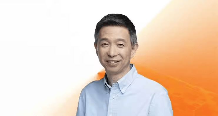 Alibaba Cloud: Ο ιδρυτής της λέει ότι η πρώιμη καινοτομία δεν απαιτεί πανάκριβες προσλήψεις